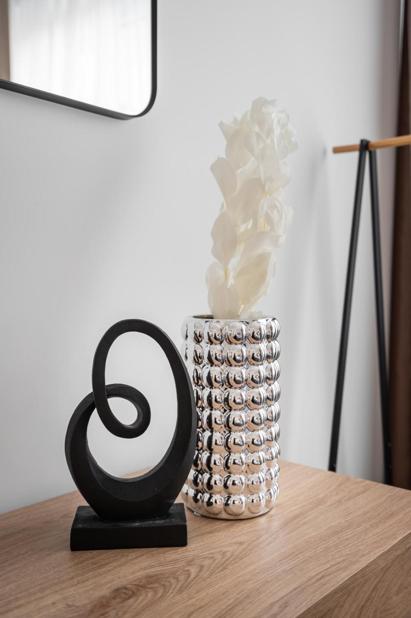 Apartamento The Rose Garden Pot- Parking *